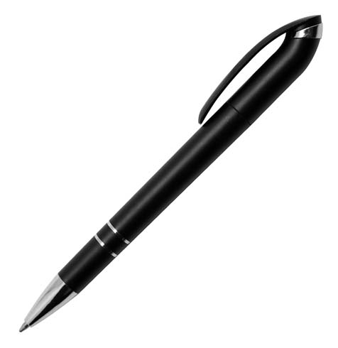 Reef Metallic Pen - China Direct image9